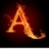 abdalmajid.adam0