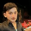 alihassankhang22