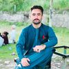 shamakhail7