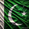 abdulraheem.rajput10000