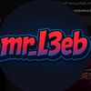 mr_l3eb