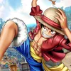 bebe_02cana