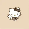 alice_m9836