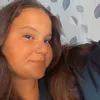 liana5741