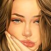 maryam.alshami8