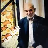 ali.hussen083