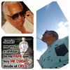 jose.alberto.mart88