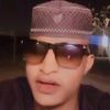 abdulaziz.jimmaa93