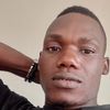 marius.kouakou36