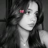 qeerto94