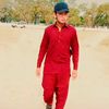 usersk6e68tuic