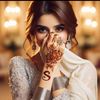 sathi.biswas61