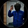 .omar4720