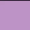_violet_thoughts__