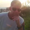 viktor.szlvik