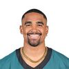 jalenhurtsjr6