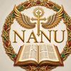 nanu1288