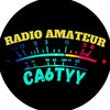 ca6tyy