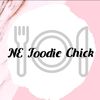 ne.foodie.chick