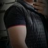 hseyn.qubadov8