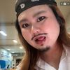 nnhuajaidokmai