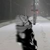 irfan00527