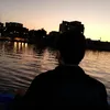 vf_._m5