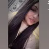 marina._angelova