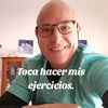 fernando.quiroprc