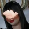 loranaisse79