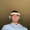 thomasteb
