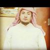 user6918197863703