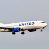 ryze_aviation6