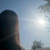 ayulduz31