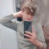 user4161497753403