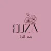 alyza22el