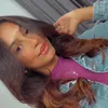 anaflaviaxz