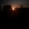 kauane0710_