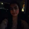 valentina_camargos