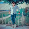 ariyan.khan7102