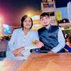wahid.wahid.khan6