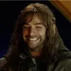 kilihobbit
