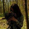 kravim_in_life