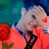 muhamd0635