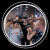 bts_army___2019