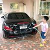 yousef.yaza
