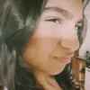 lua_eclipse.m