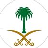 user8041180119345
