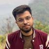 Mr. Bhuiyan