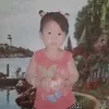 .emyeuanh6